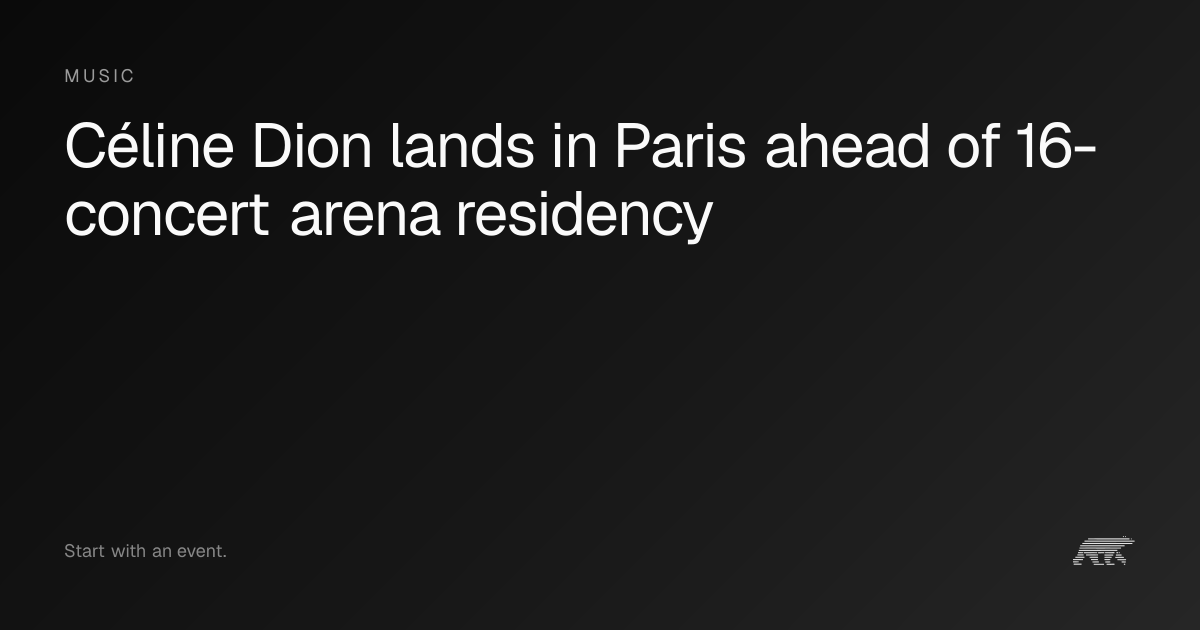 c-line-dion-lands-in-paris-ahead-of-16-concert-arena-residency-pollar