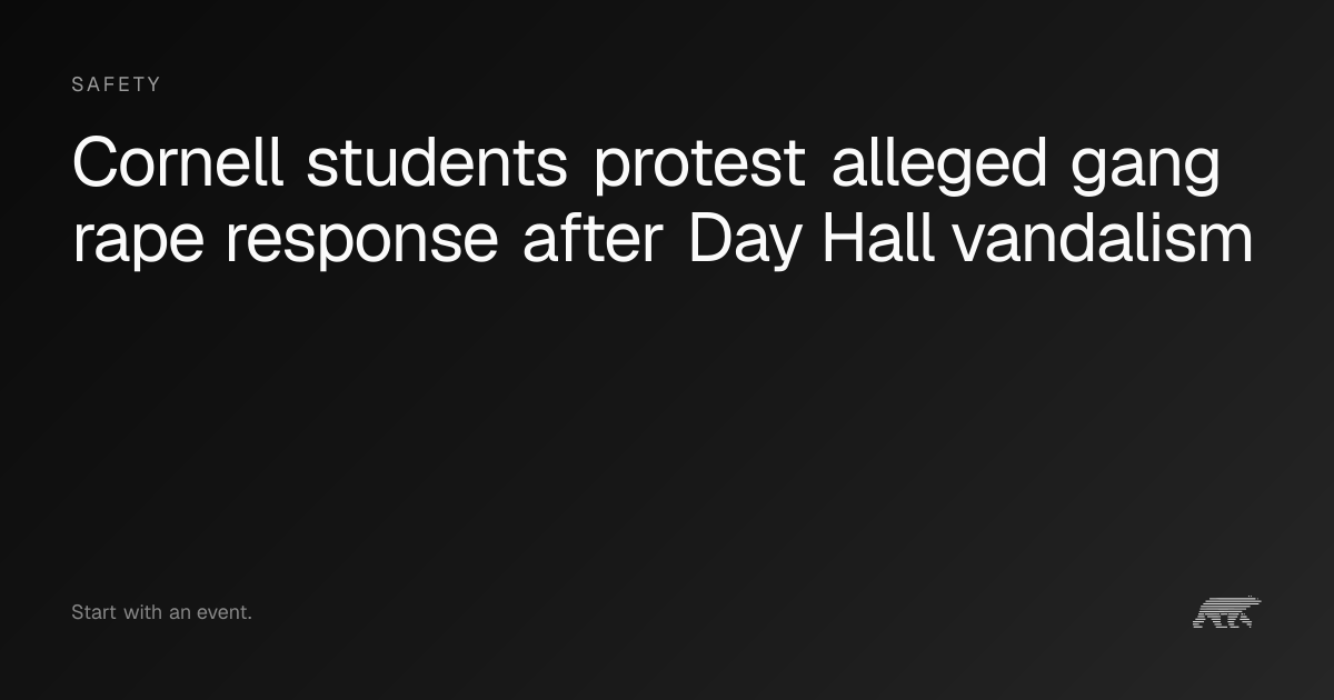 Letitia James appointed special prosecutor in Cornell fraternity ...