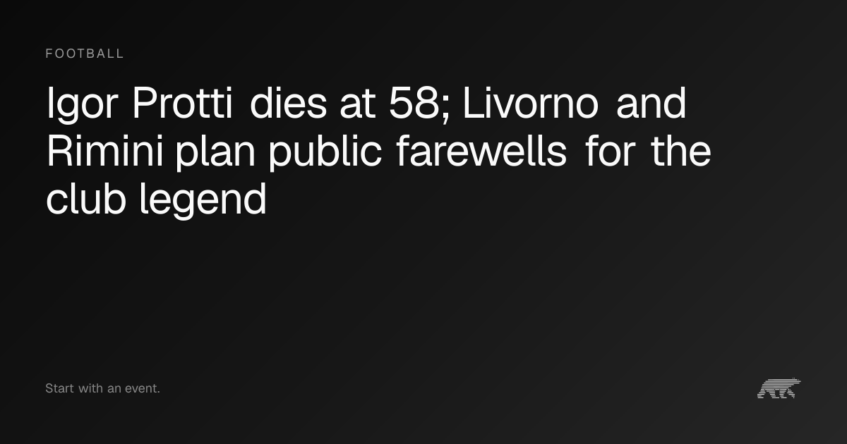 igor-protti-serie-a-capocannoniere-with-bari-dies-at-58-after-long