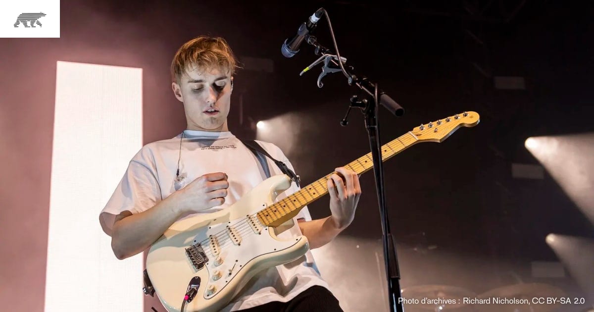 Fender promet de baisser les prix · Pollar