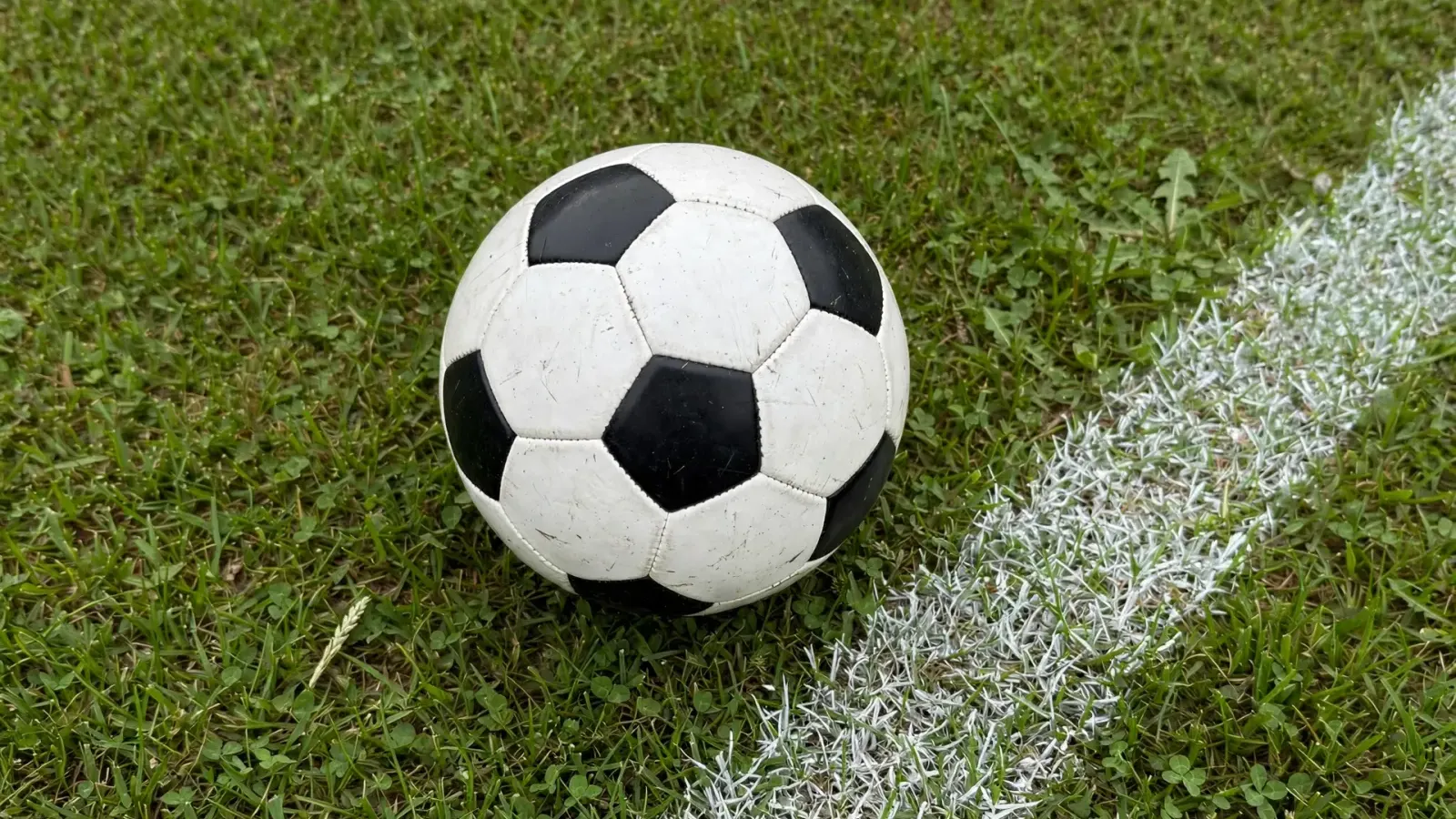 Copa del Rey draw pairs 16 Primera División clubs with lower-tier sides ...
