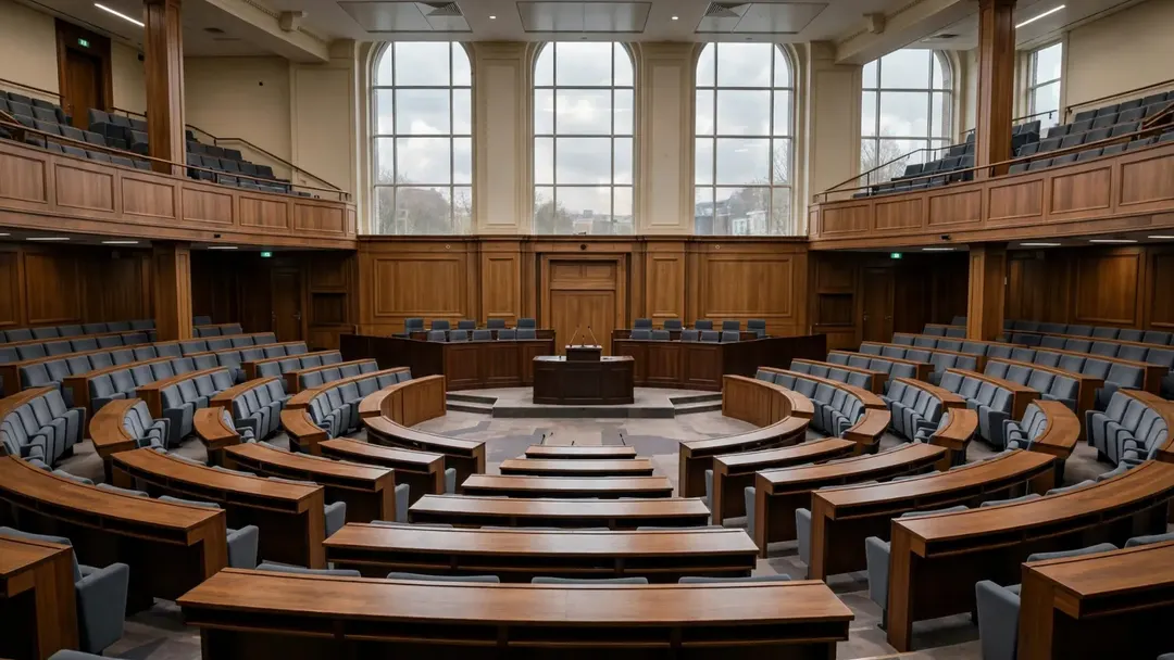 Ukraine passes minority education law, clearing the way for two EU negotiating clusters