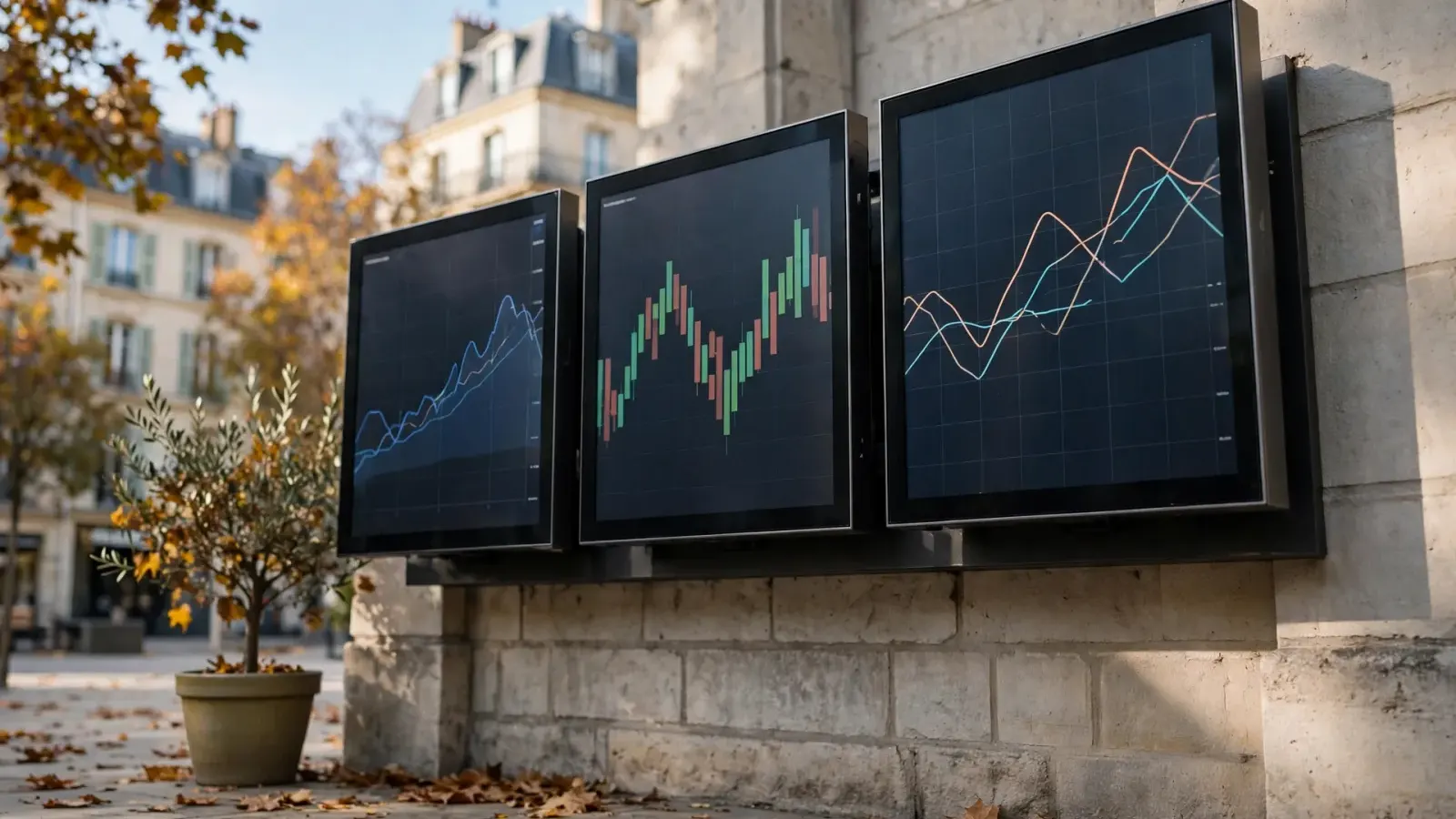 Warsaw Stock Exchange to launch proprietary GPW WATS system on 5 ...