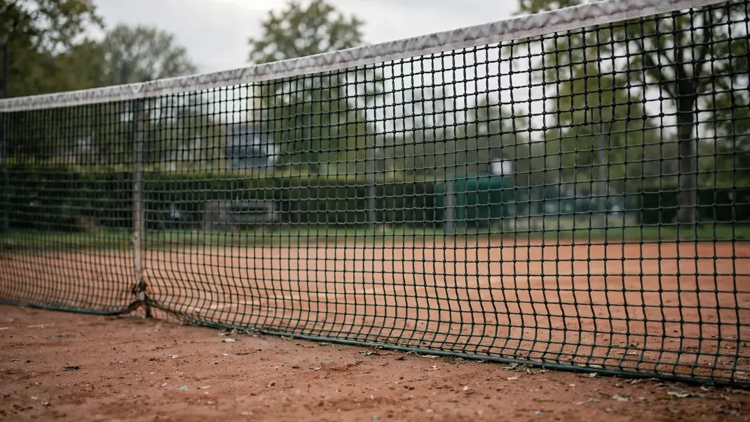 Arthur Gea surprend Ben Shelton en deux sets au Masters de Shanghai