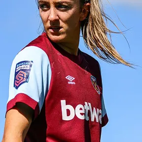 Lisa Evans