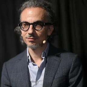 Laurent Mekies