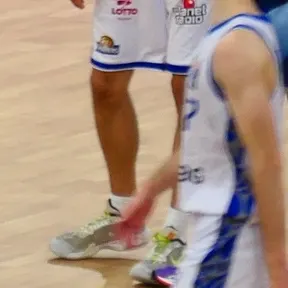Einaras Tubutis