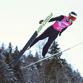 Marco Wörgötter