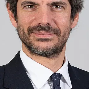 Ernest Urtasun