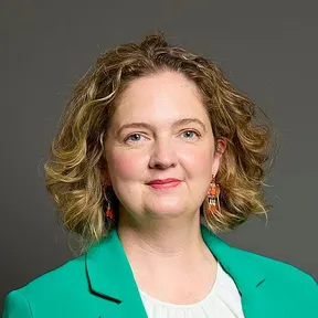 Anna Sabine