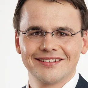 Jan Redmann