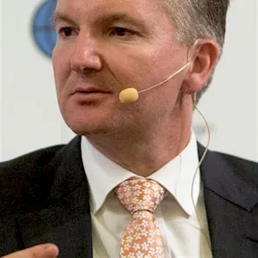 Chris Bowen