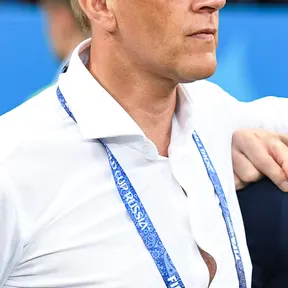 Heimir Hallgrímsson