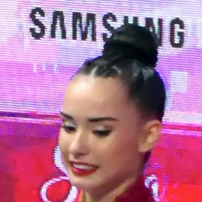 Inés Bergua
