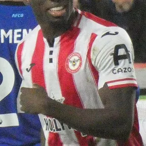 Michael Kayode