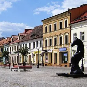 Konin