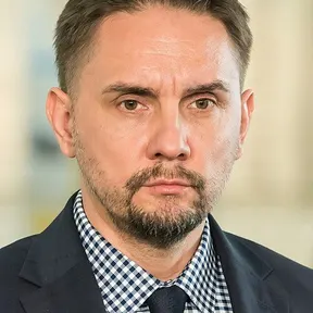 Paweł Krutul