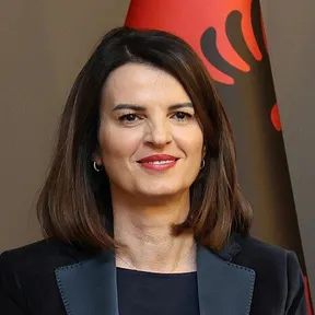 Albana Koçiu