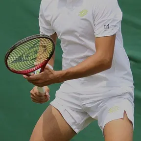 Luciano Darderi