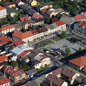 Kęty