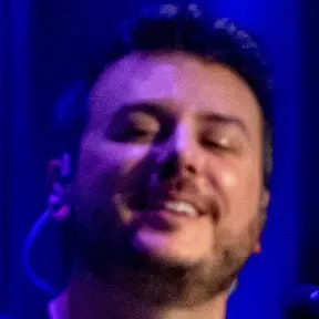 Dan Nigro