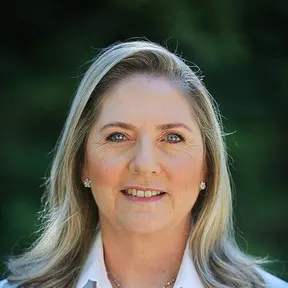 Michelle Herzog