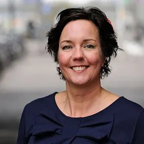 Tamara van Ark