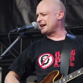 Jędrzej Kodymowski