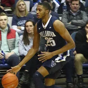 Mikal Bridges