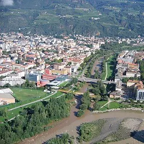 Bolzano