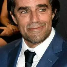 Miguel Albuquerque
