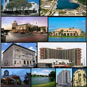 Brownsville