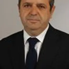 Salvador Fuentes Lopera