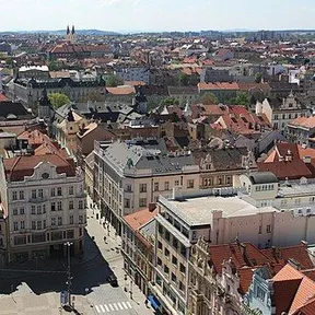 Plzeň