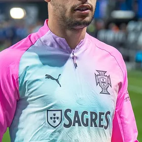Matheus Nunes