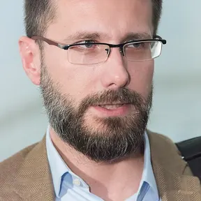 Radosław Fogiel