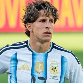 Giuliano Simeone