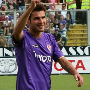 Adrian Mutu