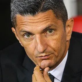 Răzvan Lucescu
