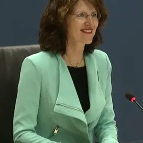 Annet Bertram