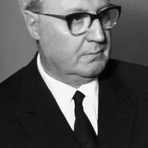 Giuseppe Saragat
