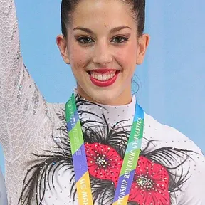 Alejandra Quereda