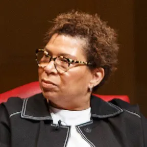 Michel Martin