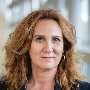 Estrella Galán