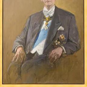 Andrzej Ciechanowiecki
