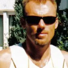 Robert Maćkowiak