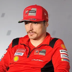 Jack Miller