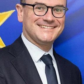 Sébastien Martin