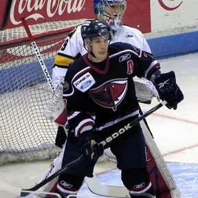 Spencer Carbery