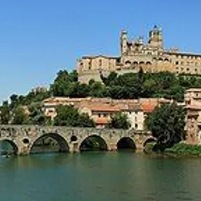 Béziers